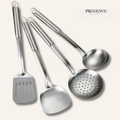 Standard Essentials Bundle Pro