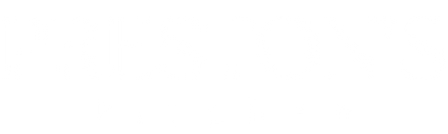 Preston 2.0